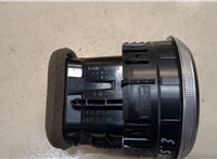 8V0820901A Дефлектор обдува салона Audi S3 (8V) 2012- 9167235 #3