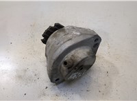 22116769874 Подушка крепления двигателя BMW 5 E60 2003-2009 9167264 #2