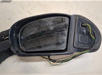  Зеркало боковое Mercedes E W211 2002-2009 9167265 #1