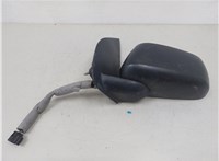 96302EB010 Зеркало боковое Nissan Navara 2005-2015 9167272 #9