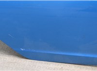 67510TM8G00ZZ, 67611TM8305ZZ Дверь боковая (легковая) Honda Insight 2009- 9167275 #2