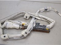 4G5880742C Подушка безопасности боковая (шторка) Audi A6 (C7) 2011-2014 9167286 #1