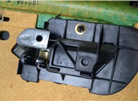  Дверная карта (Обшивка двери) Mercedes C W202 1993-2000 9167289 #4