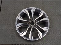  Диск колесный Volkswagen Passat 8 2015- 9167307 #1