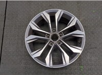  Диск колесный Volkswagen Passat 8 2015- 9167316 #1