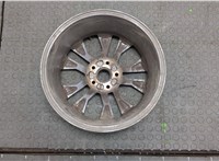  Диск колесный Volkswagen Passat 8 2015- 9167316 #6