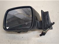 LR013769 Зеркало боковое Land Rover Range Rover Sport 2009-2013 9167320 #1