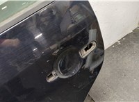 1T0833055R, 1T0867211CM, 1T0867211CMUEC Дверь боковая (легковая) Volkswagen Touran 2003-2006 9167322 #4
