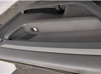 1T0833055R, 1T0867211CM, 1T0867211CMUEC Дверь боковая (легковая) Volkswagen Touran 2003-2006 9167322 #5