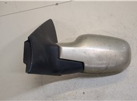  Зеркало боковое Renault Megane 2 2002-2009 9167326 #3