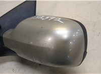  Зеркало боковое Renault Megane 2 2002-2009 9167326 #4