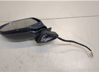 4G8858531G Зеркало боковое Audi A7 2010-2014 9167335 #1