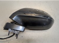 4G8858531G Зеркало боковое Audi A7 2010-2014 9167335 #4