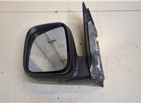  Зеркало боковое Volkswagen Caddy 2004-2010 9167366 #1