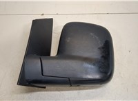  Зеркало боковое Volkswagen Caddy 2004-2010 9167366 #4