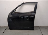 H0101BA6MC Дверь боковая (легковая) Nissan Juke 2014-2019 9167385 #1