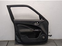 H0101BA6MC Дверь боковая (легковая) Nissan Juke 2014-2019 9167385 #5