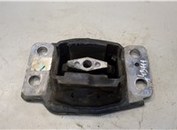 1419833, 6G917M121BC Подушка крепления КПП Ford S-Max 2015-2019 9167449 #1