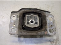 1419833, 6G917M121BC Подушка крепления КПП Ford S-Max 2015-2019 9167449 #2