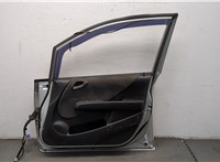 67010SAAG01ZZ Дверь боковая (легковая) Honda Jazz 2002-2008 9167458 #8