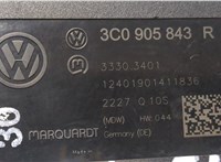 3C0905843R Замок зажигания Volkswagen Passat 6 2005-2010 9167463 #4