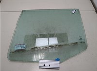 4552816 Стекло боковой двери Saab 9-5 1997-2005 9167492 #3