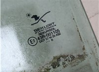 4552816 Стекло боковой двери Saab 9-5 1997-2005 9167492 #4
