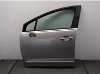  Дверь боковая (легковая) Peugeot 5008 2009-2016 9167495 #1