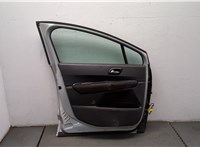  Дверь боковая (легковая) Peugeot 5008 2009-2016 9167495 #6