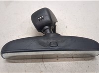 8S0857511A Зеркало салона Audi S3 (8V) 2012- 9167541 #1