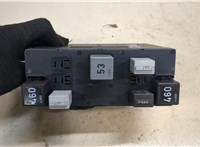 3C0937049A Блок управления бортовой сети (Body Control Module) Volkswagen Passat 6 2005-2010 9167571 #4