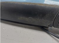 8791047121 Зеркало боковое Toyota Prius 2003-2009 9167590 #5