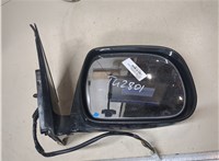 8791048260C0 Зеркало боковое Lexus RX 2003-2009 9167600 #2