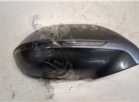 4G8858532G Зеркало боковое Audi A7 2010-2014 9167612 #3