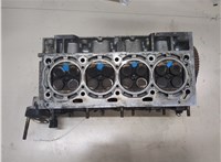  Головка блока (ГБЦ) Volkswagen Golf 4 1997-2005 9167627 #5