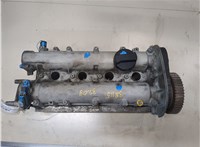 036103351F Головка блока (ГБЦ) Volkswagen Golf 4 1997-2005 9167627 #15