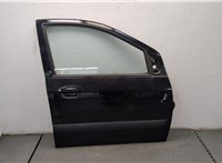  Дверь боковая (легковая) Hyundai Getz 9167639 #1