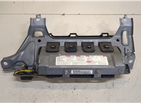 7030A072XA Подушка безопасности коленная Mitsubishi Lancer 10 2007-2015 9167659 #2