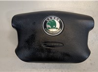 3U0880201D Подушка безопасности водителя Skoda SuperB 2001-2008 9167668 #1