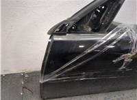 12768506 Дверь боковая (легковая) Saab 9-3 2007-2011 9167672 #6