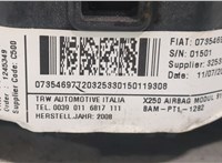 735469772 Подушка безопасности водителя Fiat Ducato 2006-2014 9167696 #3