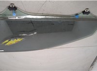 6810206130 Стекло боковой двери Toyota Camry V40 2006-2011 9167717 #3