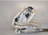 722104512 Подушка безопасности боковая (шторка) BMW 3 F30 2012-2019 9167740 #2