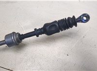 75G591RHD Кулиса КПП Toyota C-HR 9167756 #6