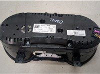 8V0920972A Щиток приборов (приборная панель) Audi S3 (8V) 2012- 9167771 #2