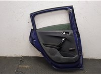 9673153980 Стеклоподъемник механический Peugeot 208 2012-2019 11078019 #2