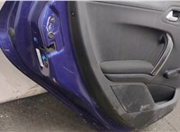 9673153980 Стеклоподъемник механический Peugeot 208 2012-2019 11078019 #3