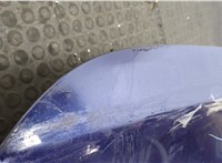 9673153980 Стеклоподъемник механический Peugeot 208 2012-2019 11078019 #5