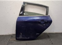 9673153980 Стеклоподъемник механический Peugeot 208 2012-2019 11078019 #9