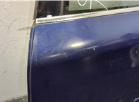 9673153980 Стеклоподъемник механический Peugeot 208 2012-2019 11078019 #10